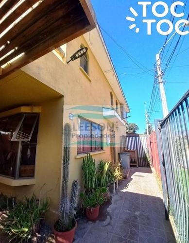 casa en venta en Coquimbo