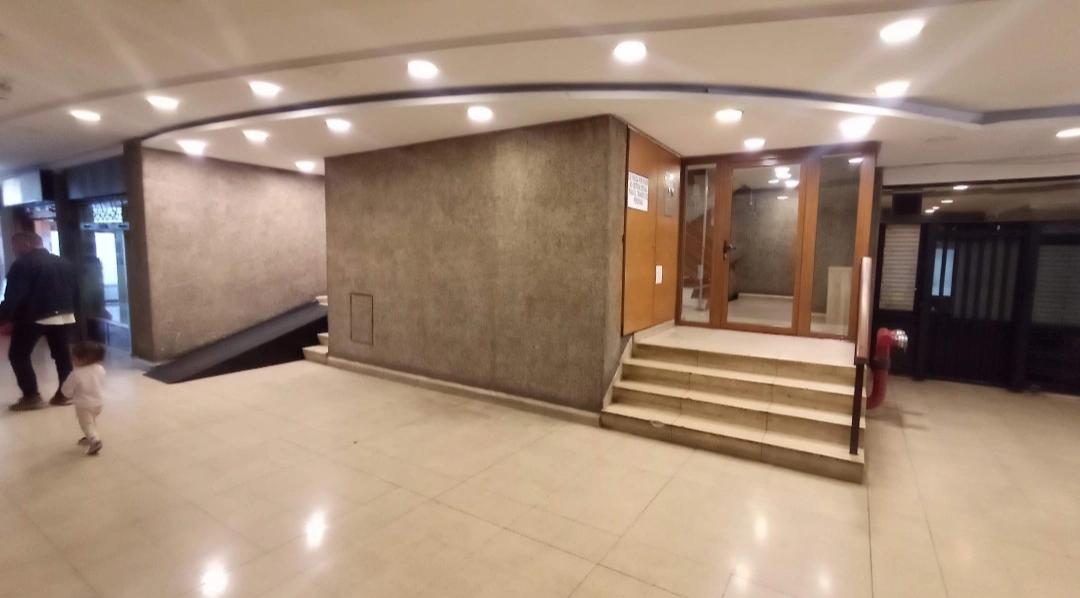 Venta Usado Departamento 2D 2B - Providencia