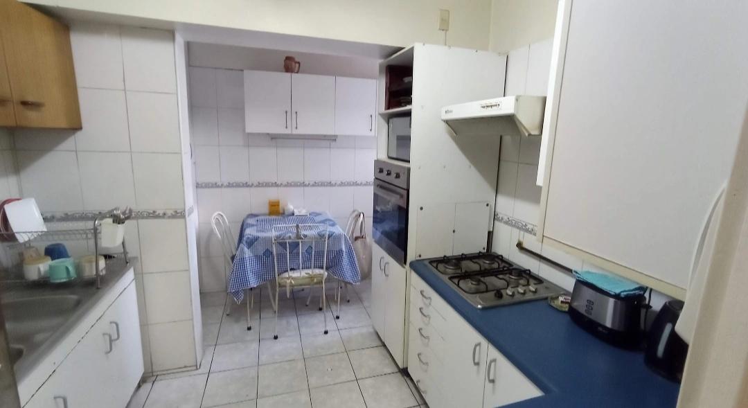 Venta Usado Departamento 2D 2B - Providencia