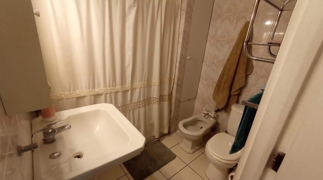 Venta Usado Departamento 2D 2B - Providencia