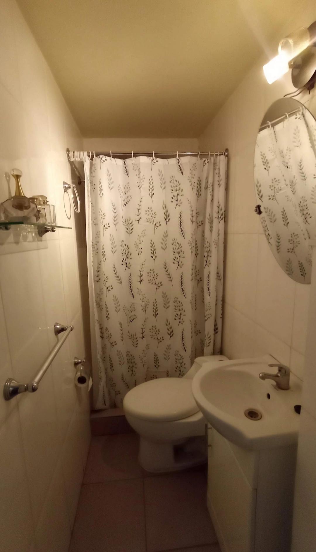 Venta Usado Departamento 2D 2B - Providencia