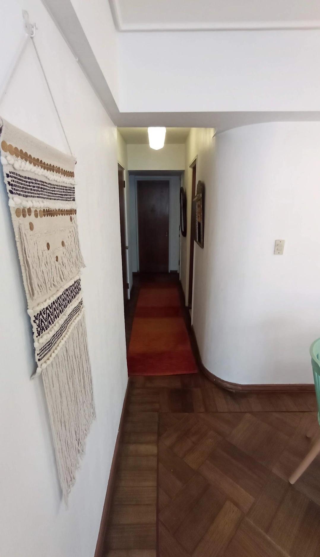Venta Usado Departamento 2D 2B - Providencia