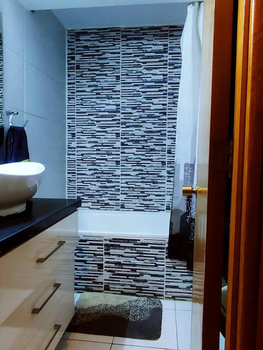 Venta Usado Departamento 3D 3B E B - Las Condes