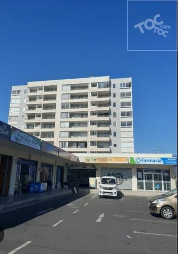 departamento en venta en Quillota