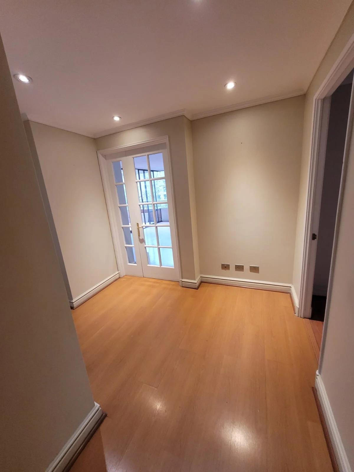 Venta Usado Departamento 3D 3B E B - Providencia