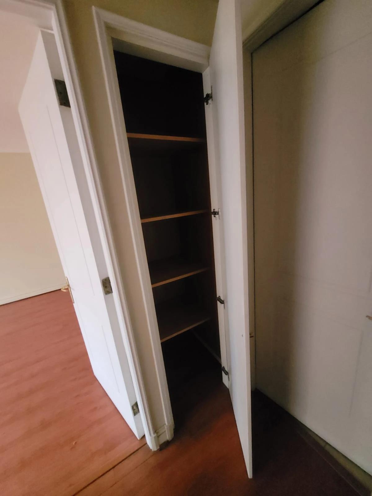 Venta Usado Departamento 3D 3B E B - Providencia