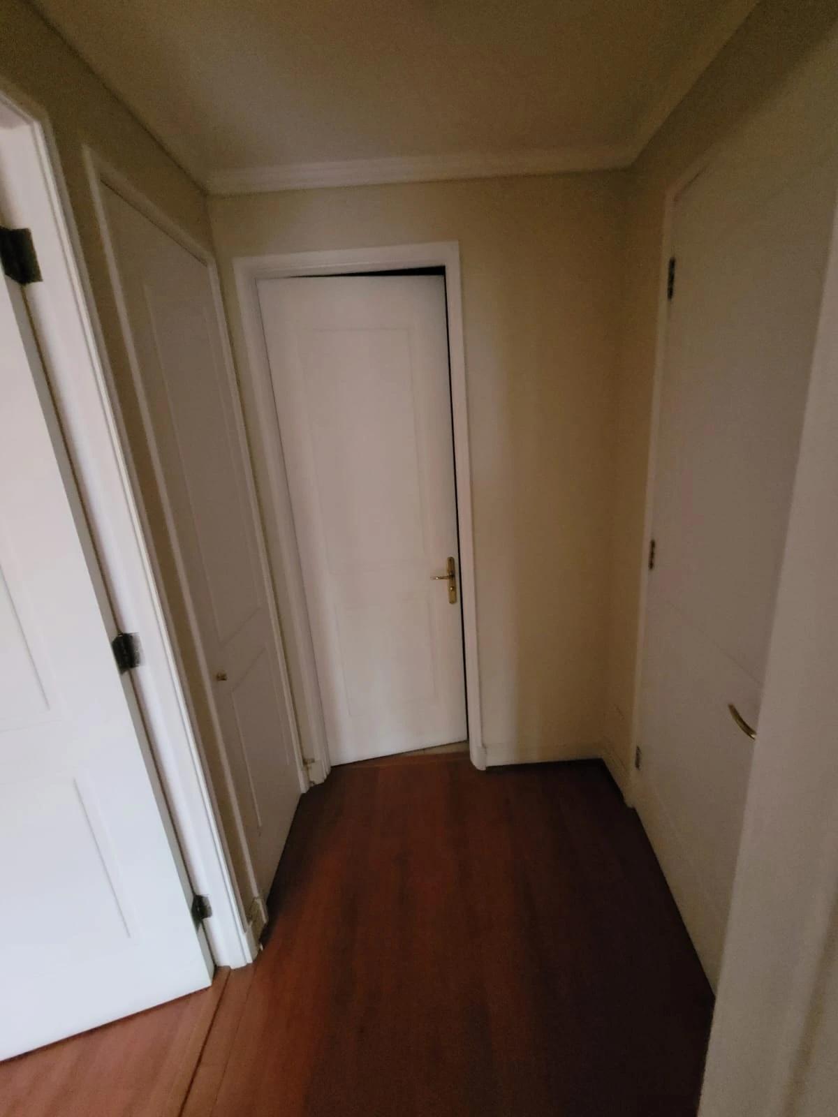 Venta Usado Departamento 3D 3B E B - Providencia