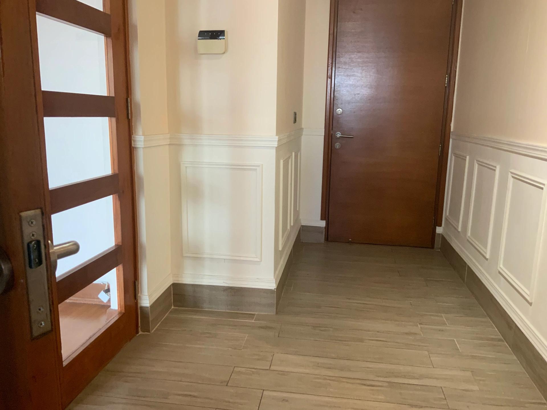 Arriendo Departamento 2D 2B - Vitacura