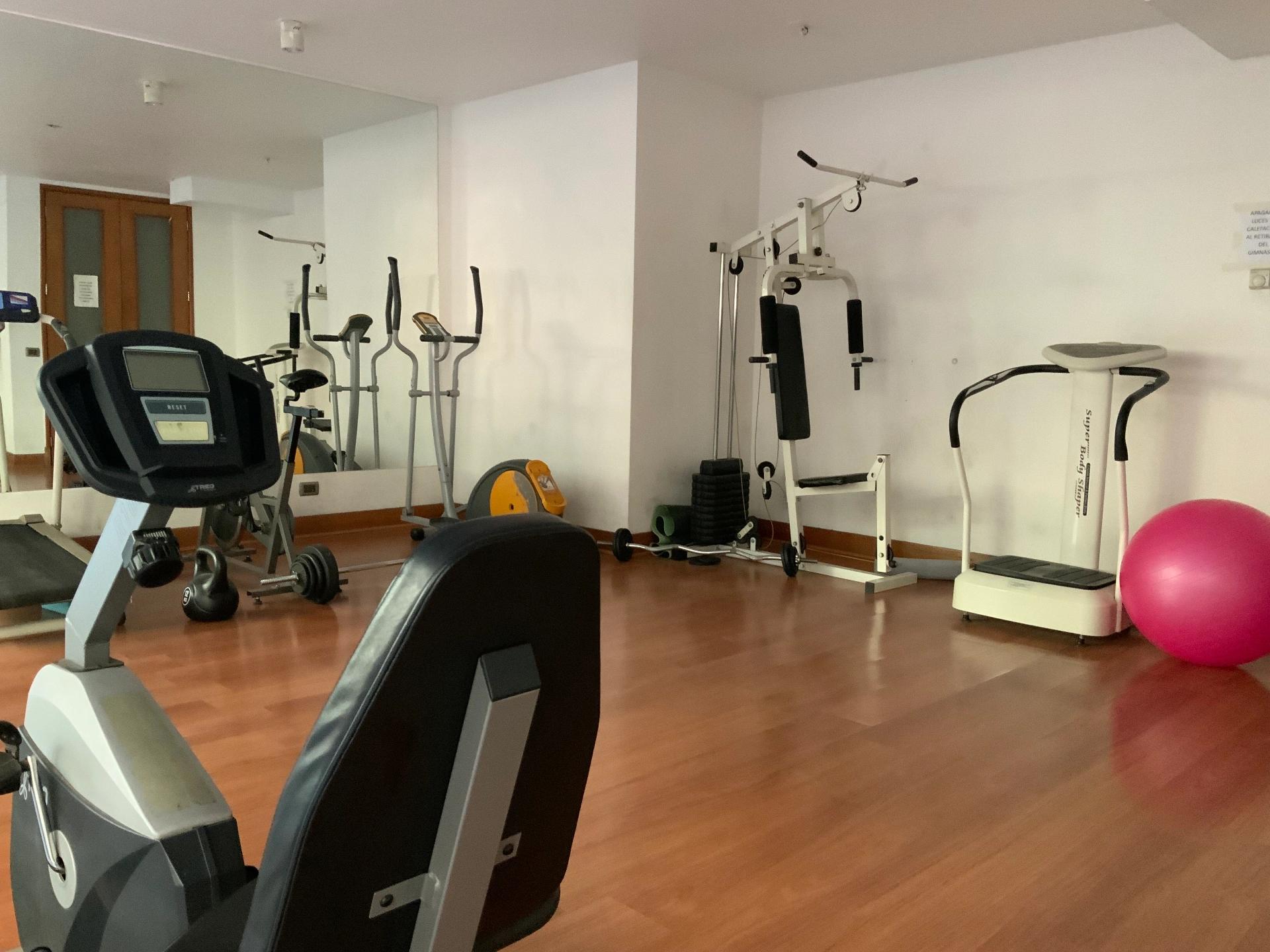 Arriendo Departamento 2D 2B - Vitacura