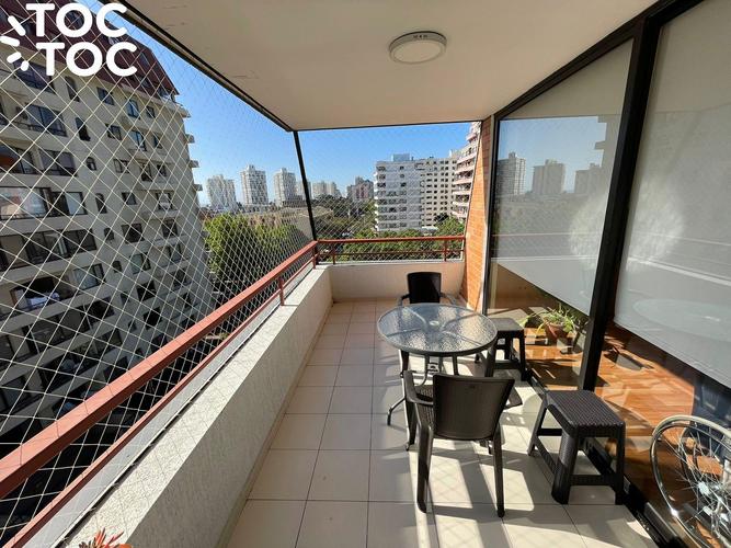 departamento en venta en Viña Del Mar