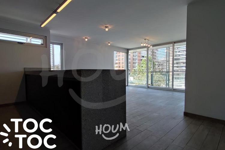 departamento en venta en Providencia