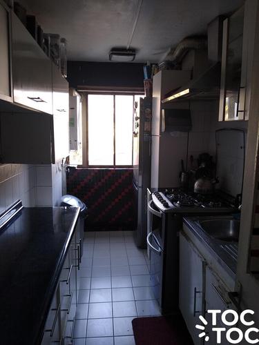 departamento en venta en Valparaíso