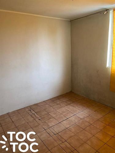 departamento en venta en Estación Central