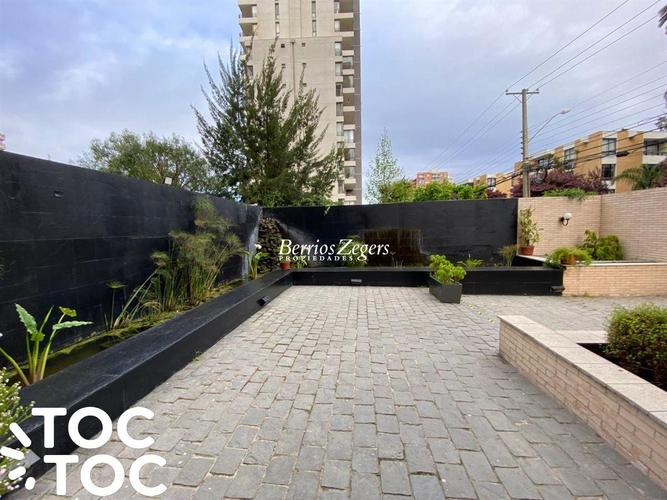 departamento en venta en Viña Del Mar