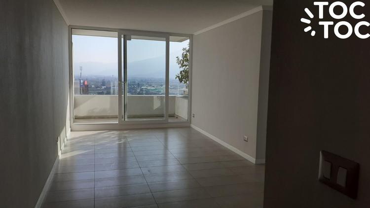 departamento en arriendo en Independencia