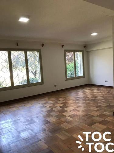 departamento en arriendo en Providencia