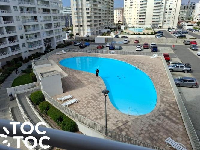 departamento en venta en Coquimbo