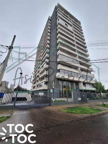 departamento en arriendo en San Miguel