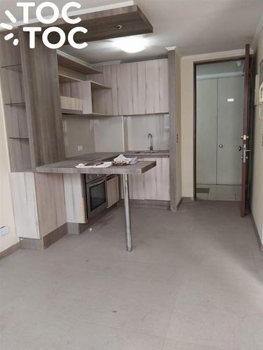 departamento en arriendo en Independencia