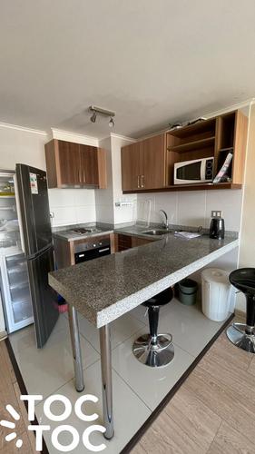 departamento en arriendo en Temuco