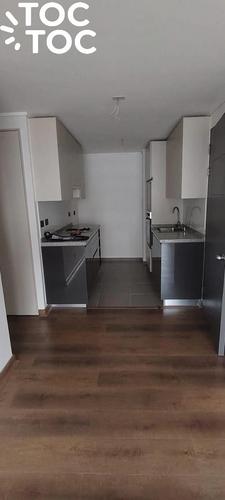 departamento en arriendo en Concepción