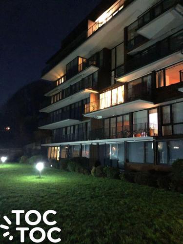 departamento en venta en Valdivia