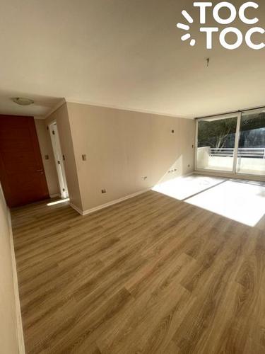 departamento en venta en Viña Del Mar