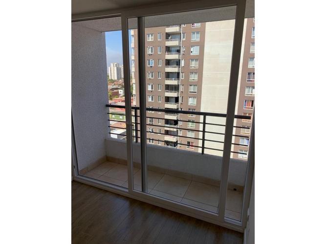 departamento en venta en San Miguel