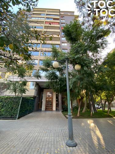 departamento en venta en Ñuñoa