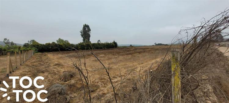 terreno en venta en La Serena