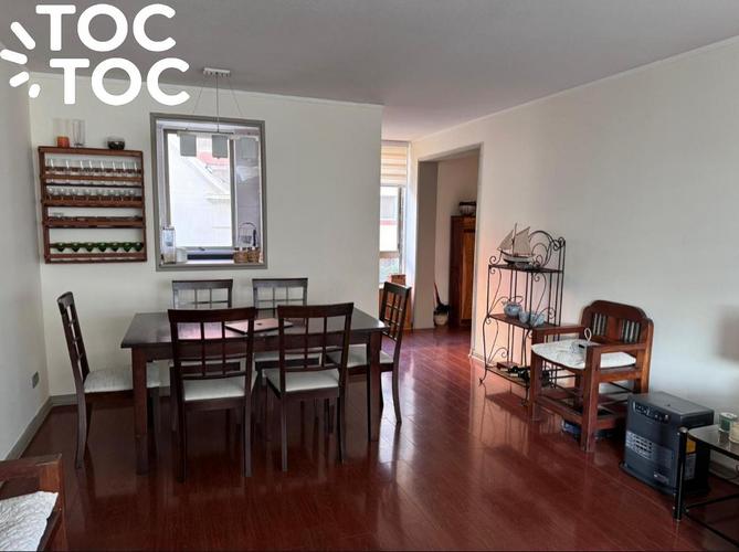 departamento en venta en Viña Del Mar