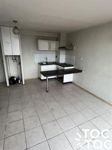 departamento en venta en Independencia