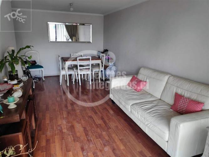 departamento en venta en Providencia