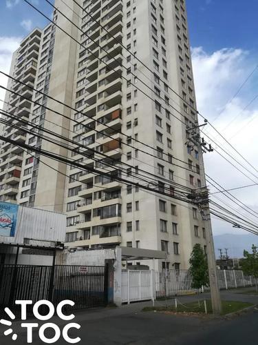 departamento en arriendo en San Miguel