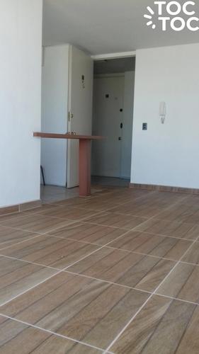 departamento en arriendo en El Bosque