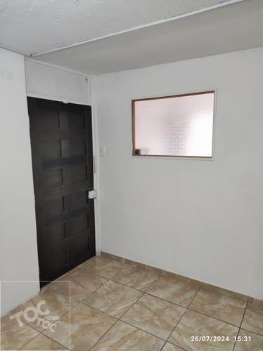 departamento en venta en Estación Central