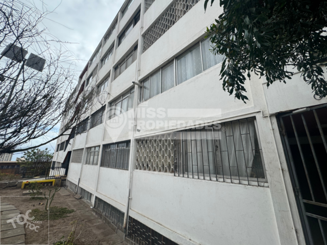 departamento en venta en Antofagasta