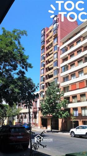 departamento en arriendo en Santiago