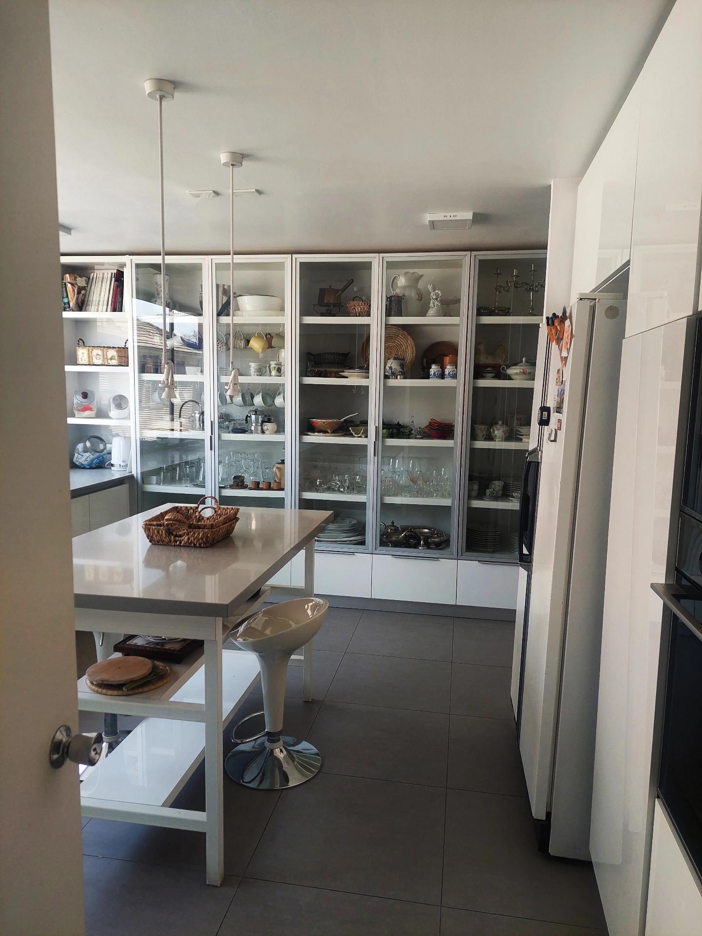 Venta Usado Departamento 3D 3B E B - Las Condes