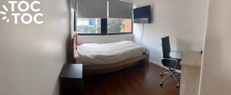 departamento en venta en Providencia