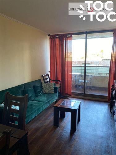 departamento en venta en Valparaíso