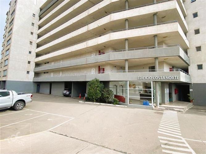 departamento en venta en La Serena