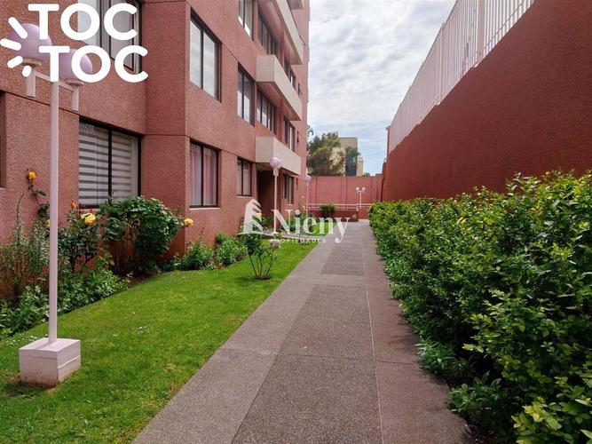 departamento en venta en Viña Del Mar