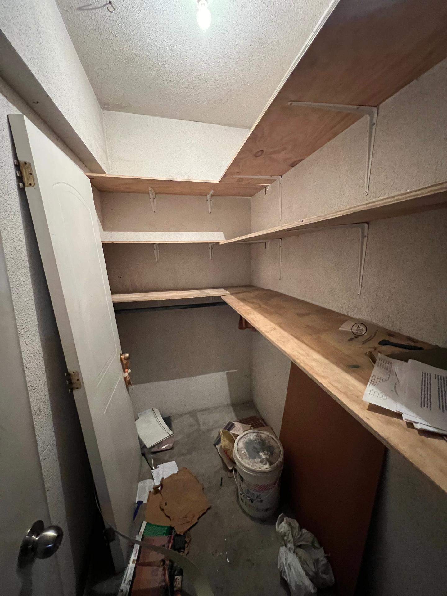 Venta Usado Departamento 3D 2B B - Providencia