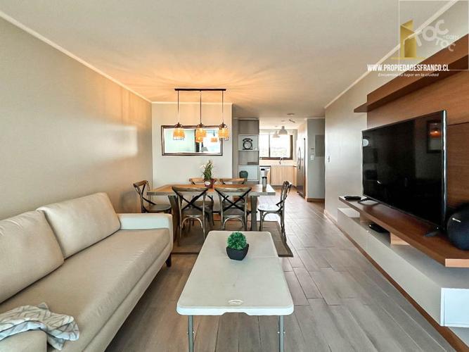 departamento en venta en Viña Del Mar