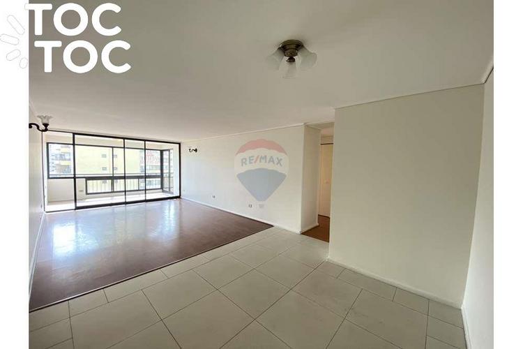 departamento en venta en Viña Del Mar