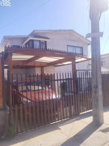 casa en venta en Viña Del Mar