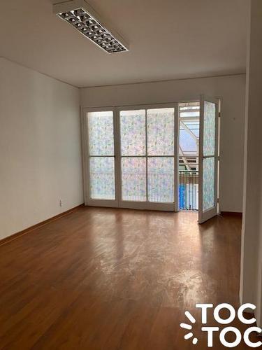 departamento en venta en Providencia