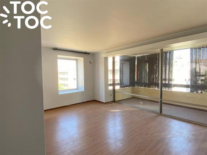 departamento en venta en Providencia