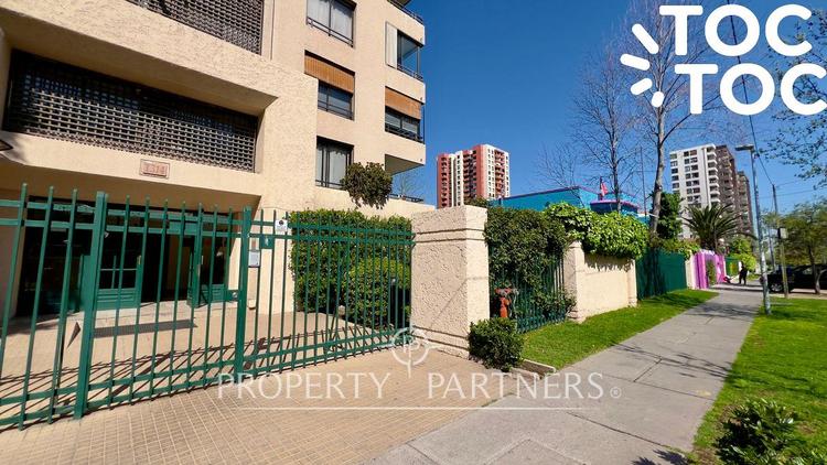 departamento en venta en San Miguel